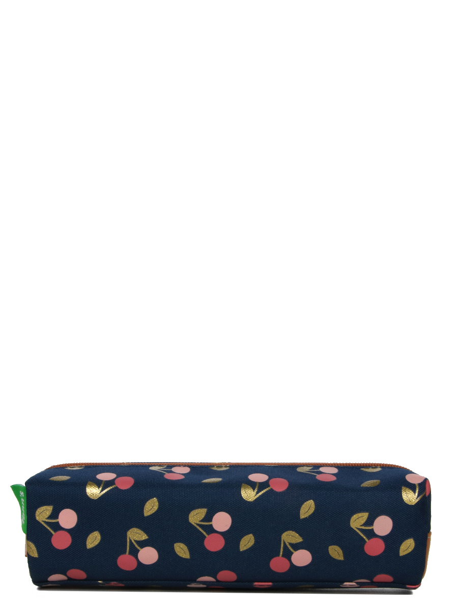 Trousse Tann's Alexa