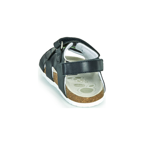 Chicco - HECCO - Marine