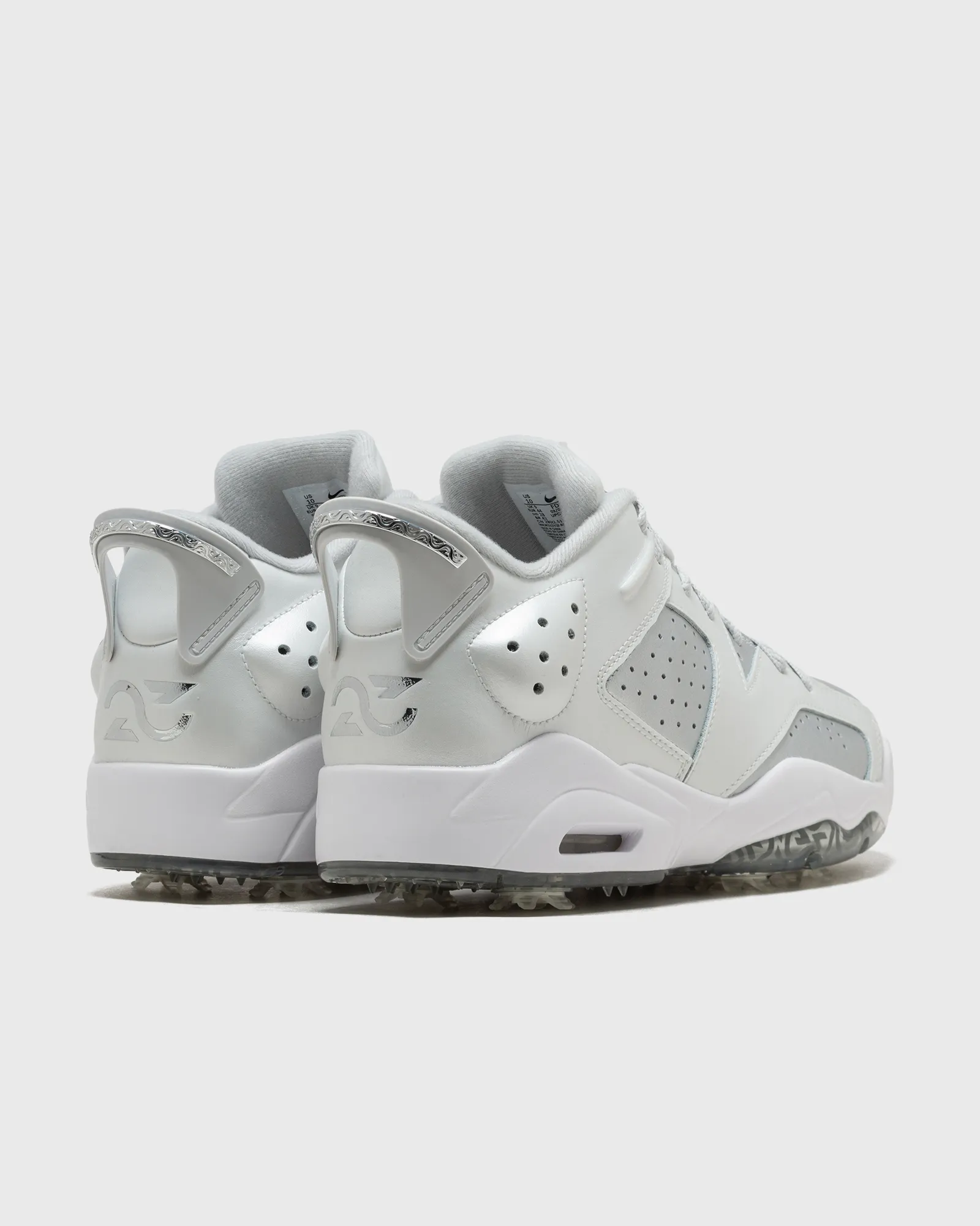 Jordan JORDAN RETRO 6 G NRG