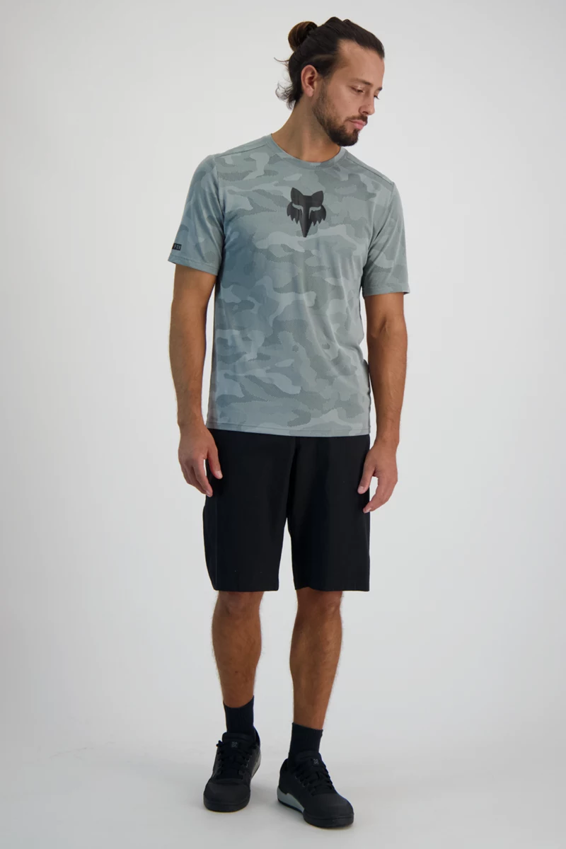 FOX Ranger Lite Herren Bikeshort