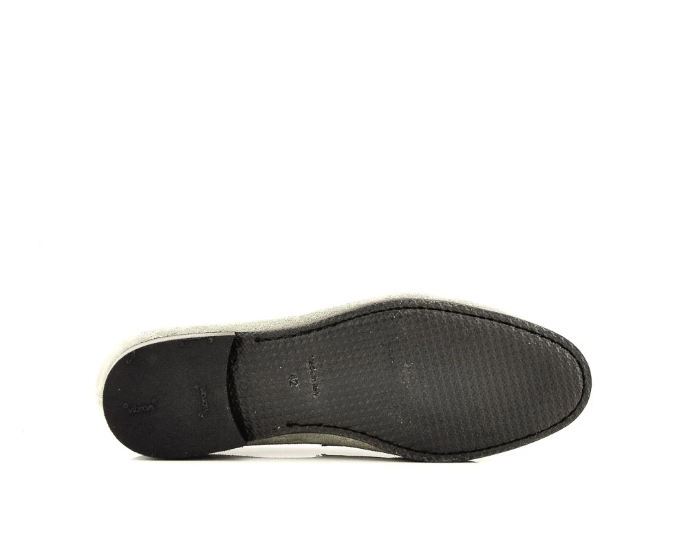 UPPER SHOES - M704 MOC