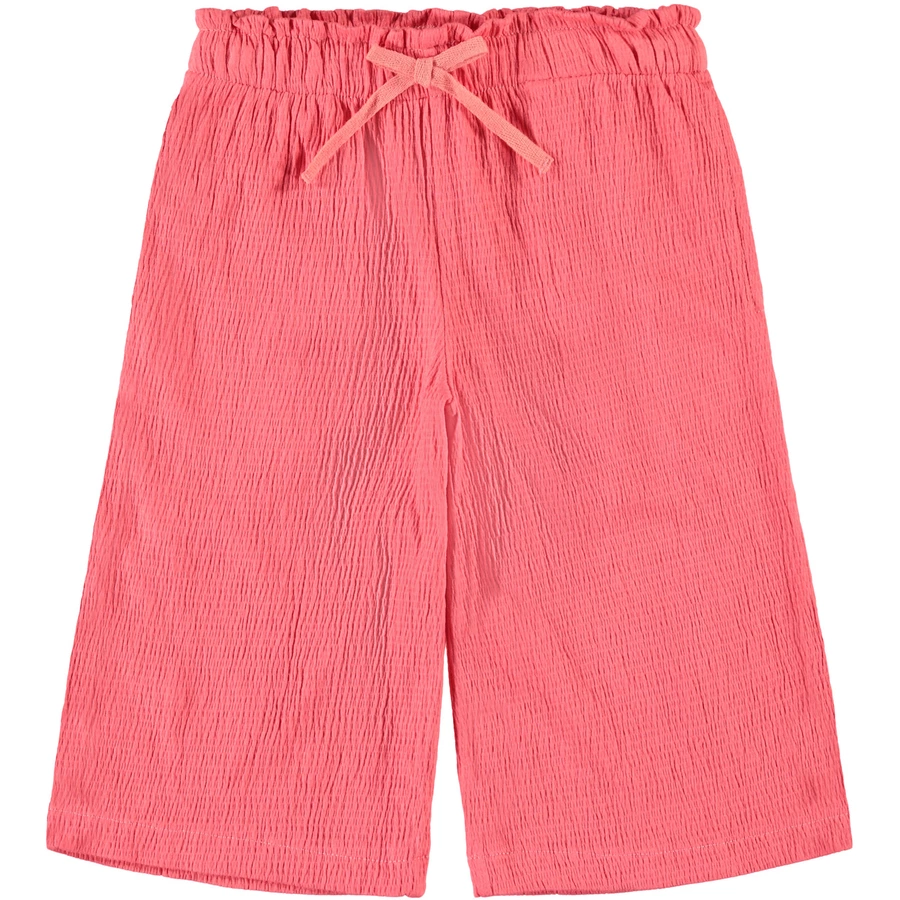 name it Culotte NMFHASWEET Calypso Coral