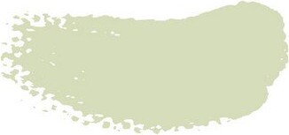 Liquitex - Akrylmaling - Heavy Body - Parchment 59 ML