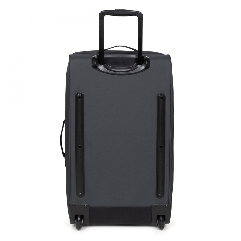Eastpak<br>Kuffert Fiktra Str L