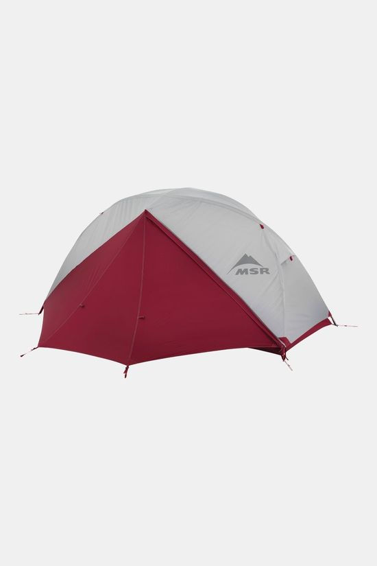 MSR MSR Elixir 1-Persoons Tent