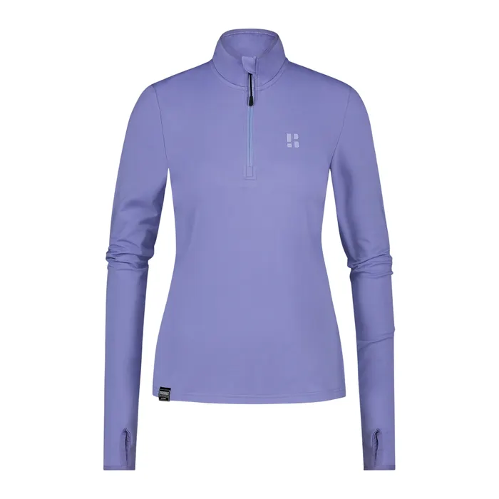 Poederbaas Four Seasons Lightweight Skipulli Dames