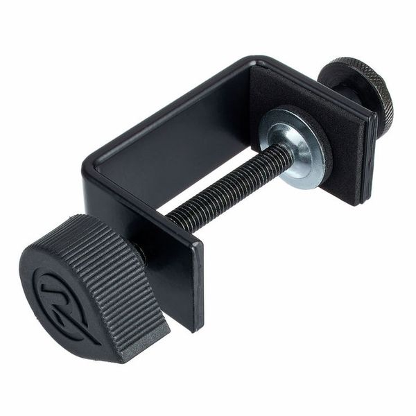 Roadworx Desk Clamp