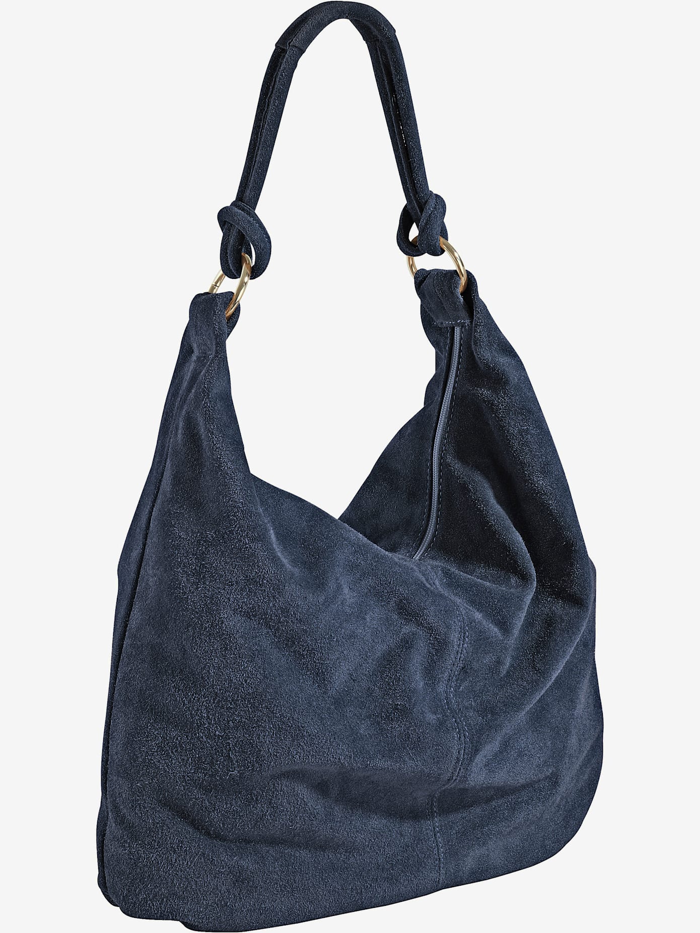 Sac forme de bourse moderne