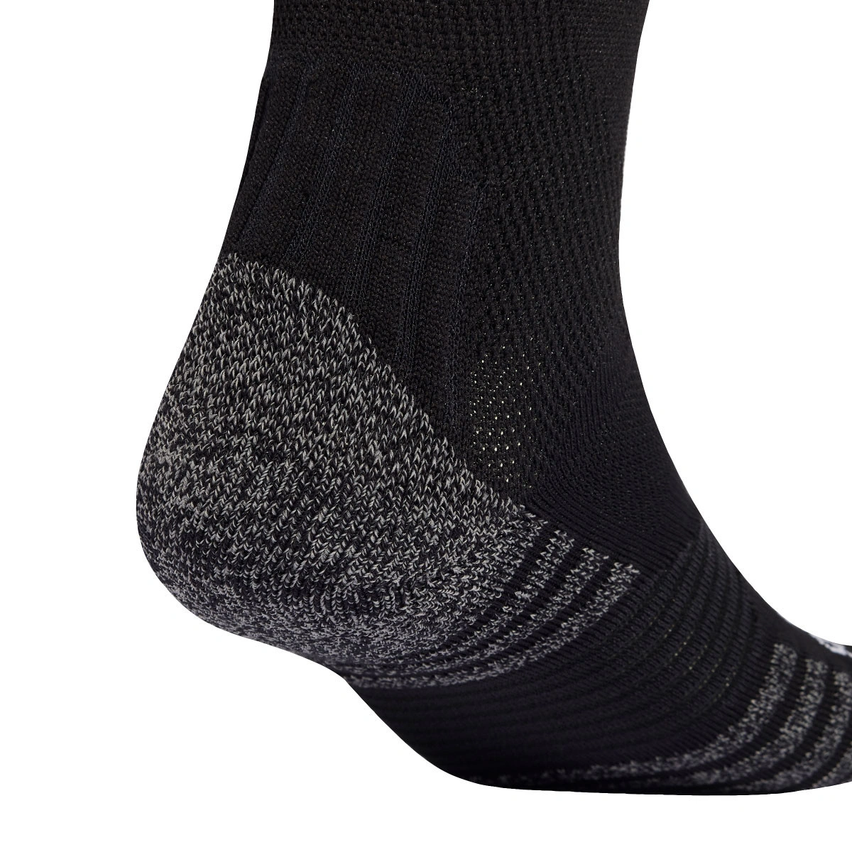 Meias adidas Adi26 3 Bandas