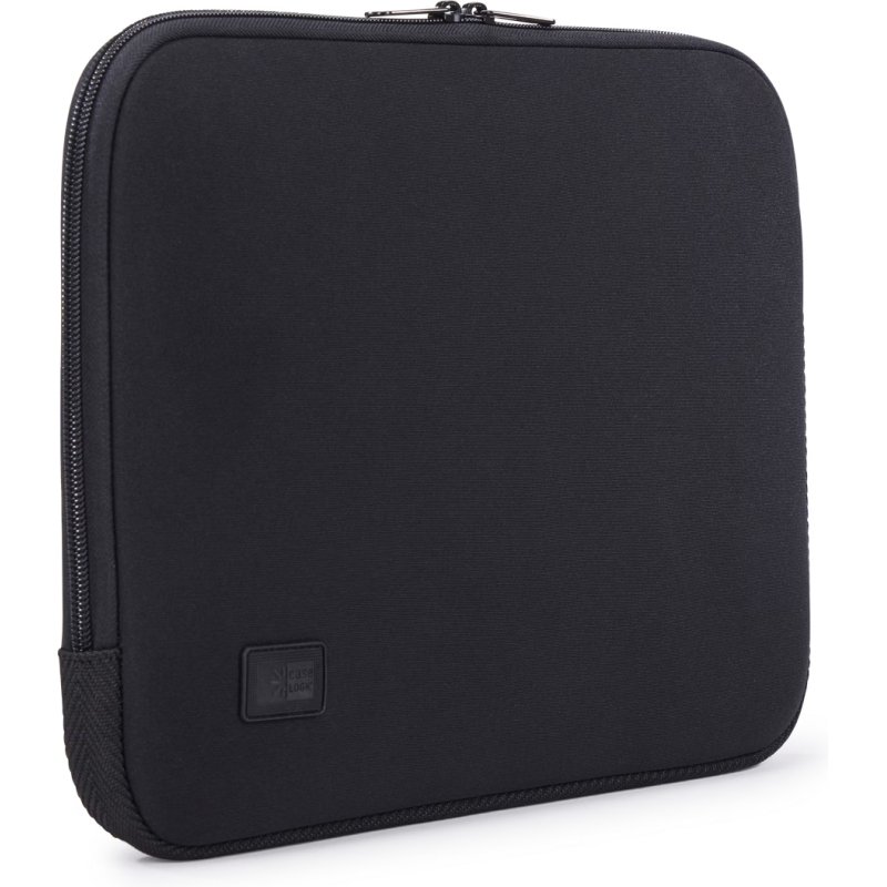 Case Logic Laps LAPS214 35,6 cm (14