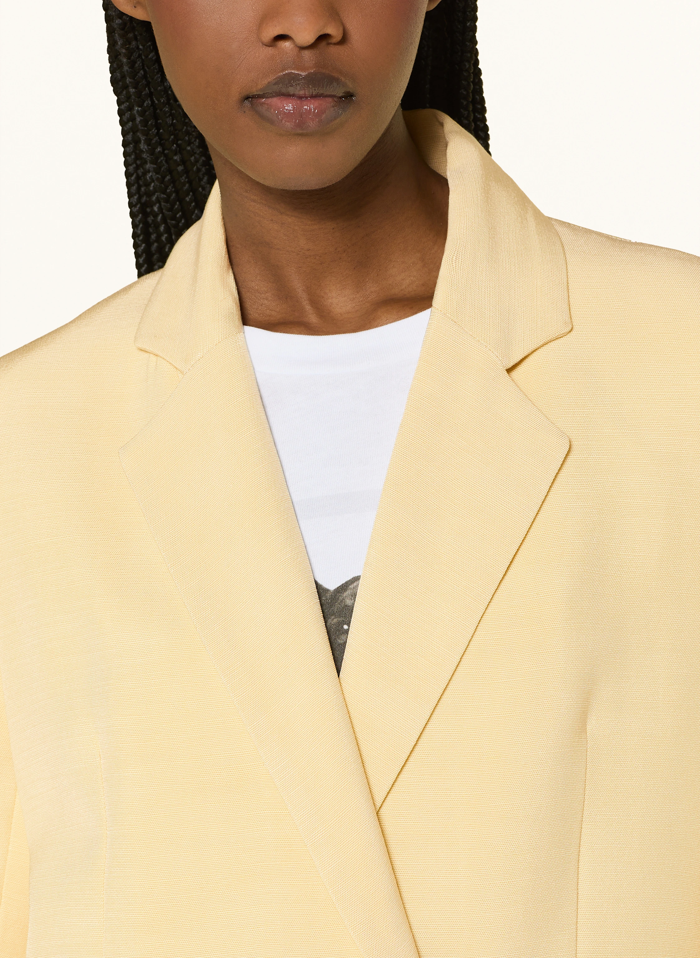 CLAUDIE PIERLOT Blazer