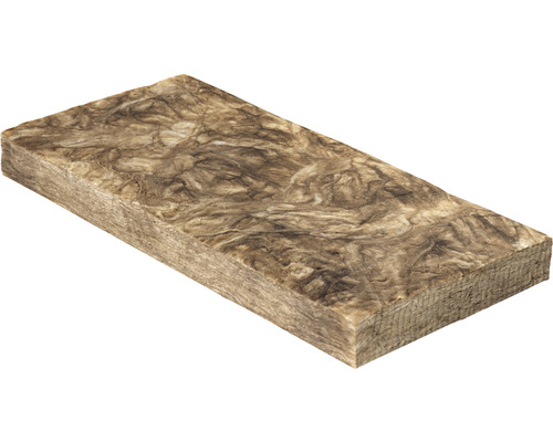 Knauf Insulation isolatieplaat Mineral Plus KP WLG 034 1250 x 625 x 50 mm