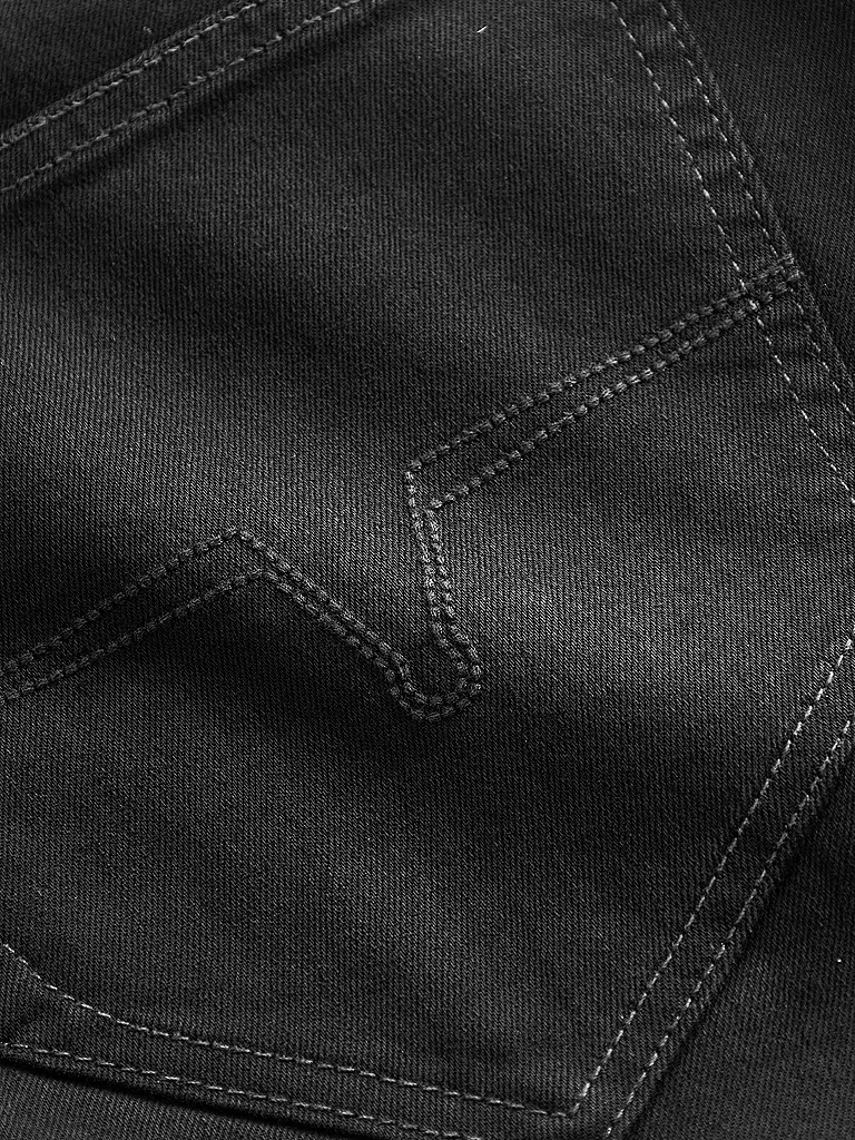 JOOP Jeans MITCH schwarz