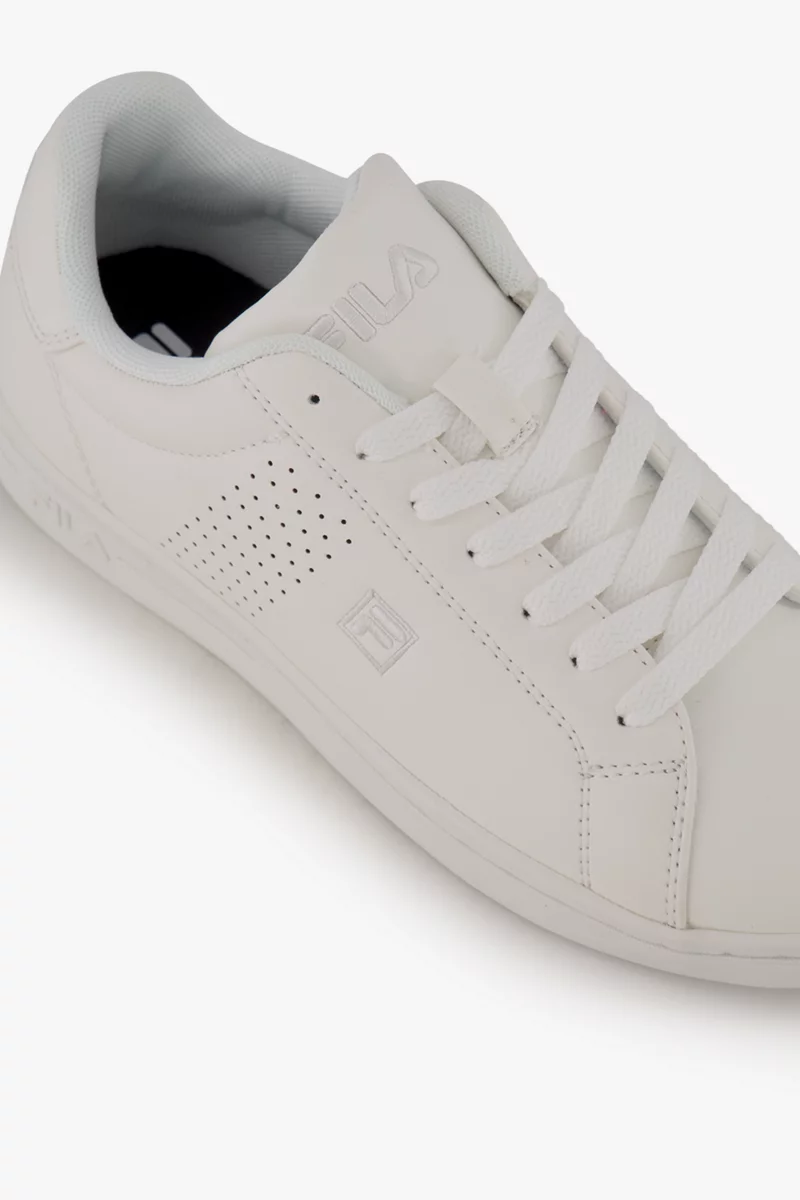 Fila Crosscourt 2 Damen Sneaker