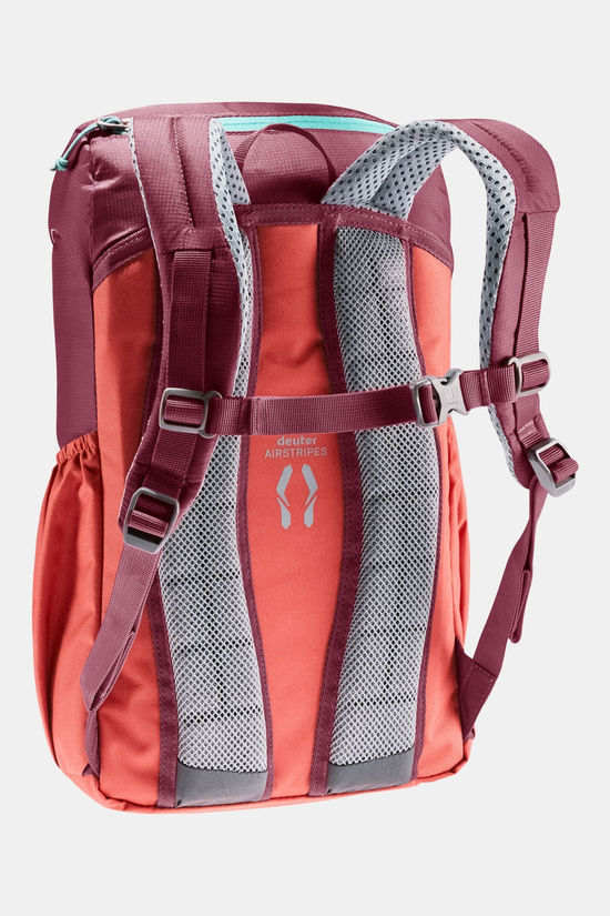 deuter deuter Junior 18 Rugzak