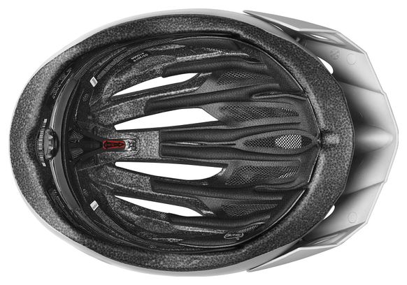 Casque VTT Mavic Crossride SL Blanc