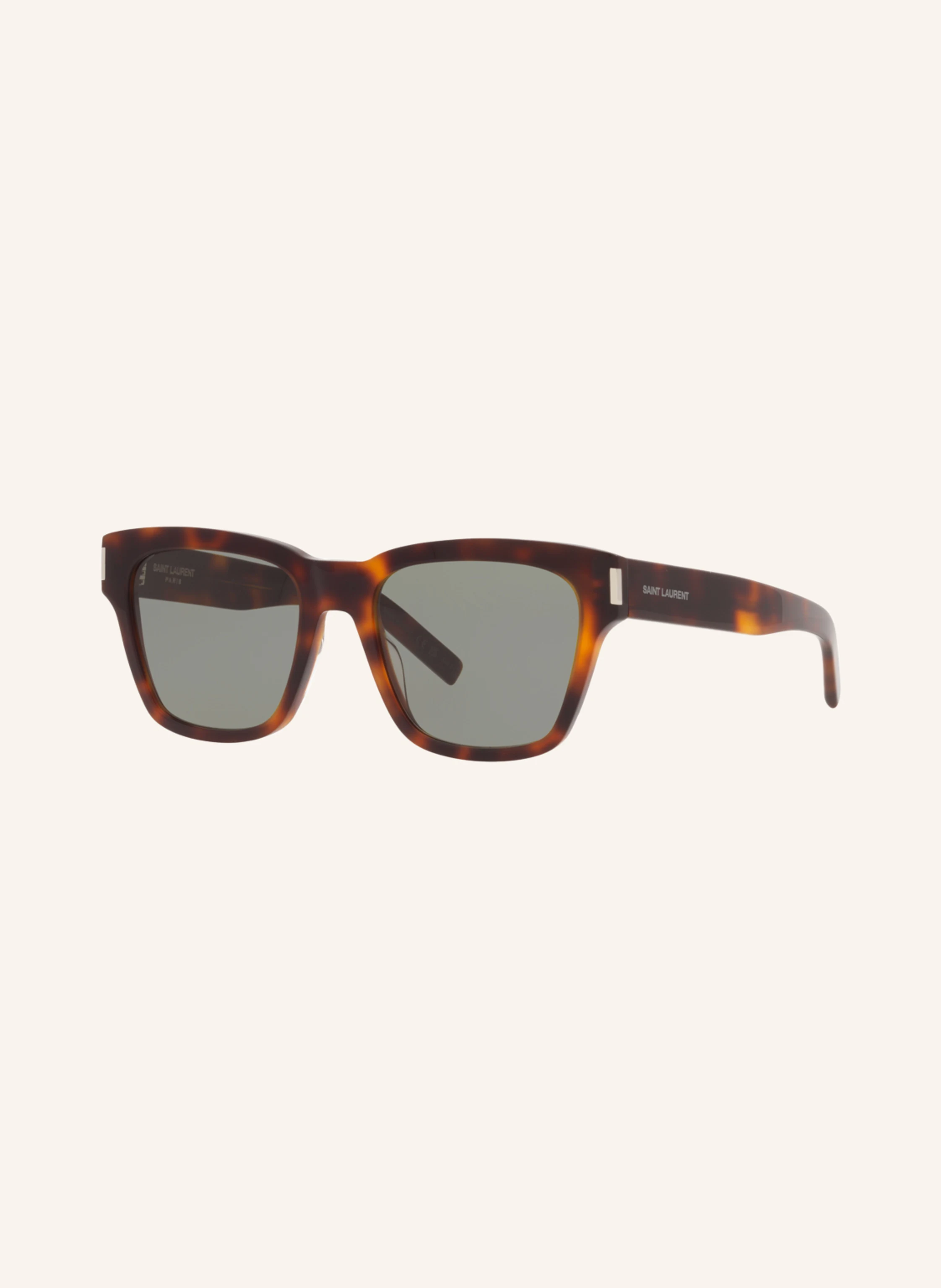 SAINT LAURENT Sonnenbrille YS000412