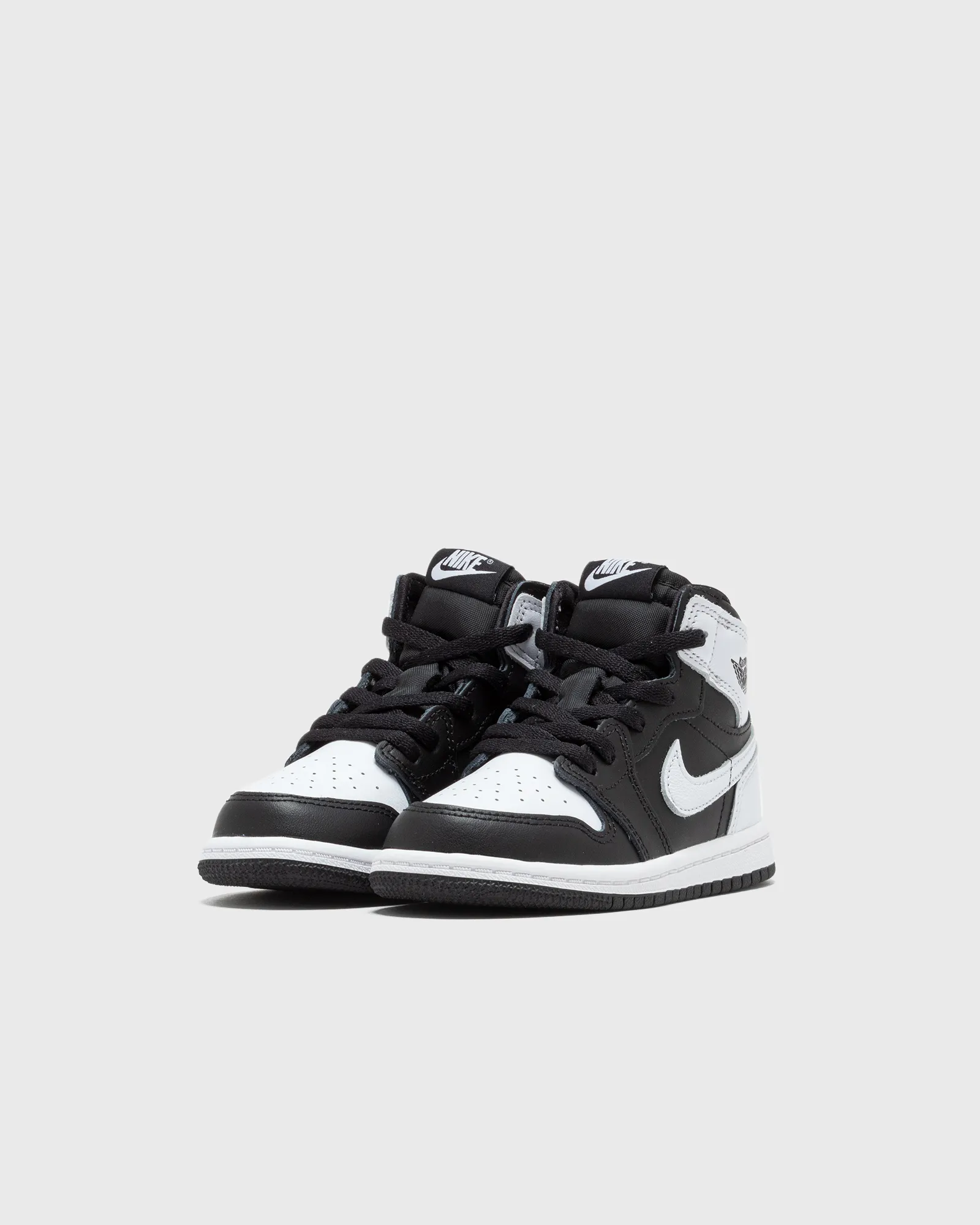 Jordan JORDAN 1 RETRO HIGH OG (TD)