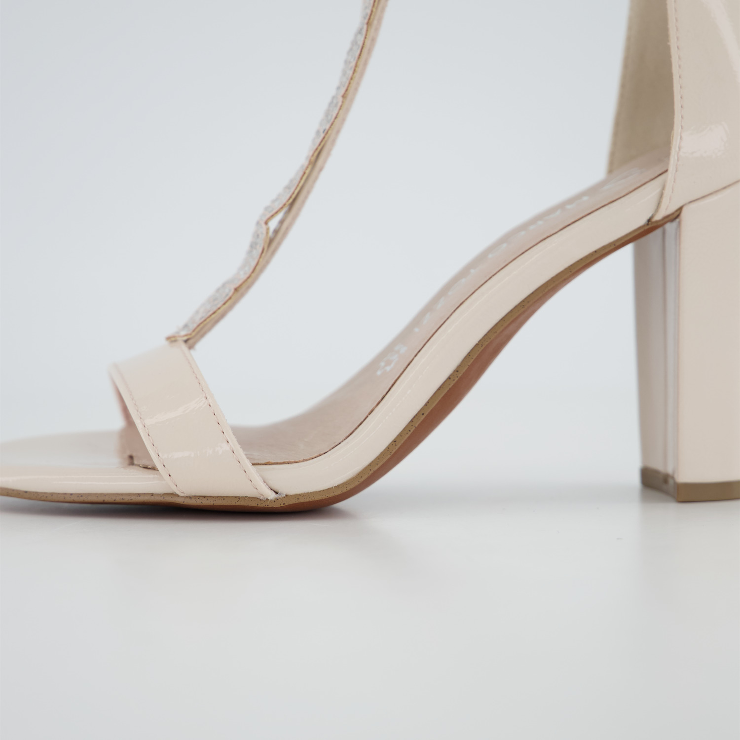Marco Tozzi Sandalen