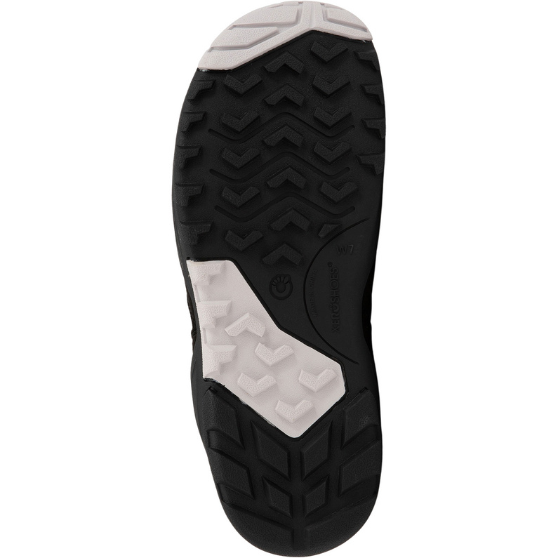 Xero Shoes Damen Alpine Schuhe