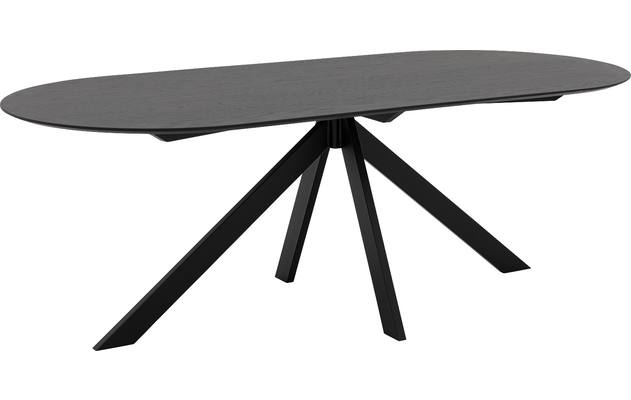 Eettafel Uniek