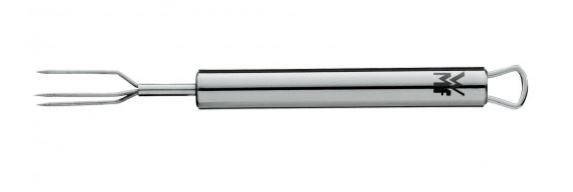 WMF Pellkartoffelgabel PROFI PLUS