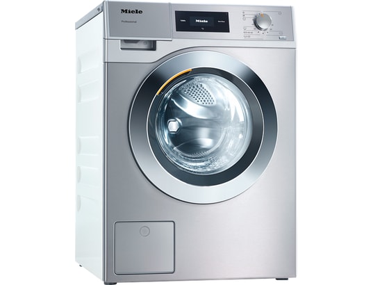 MIELE - Lave linge pro PWM 507 DV SST