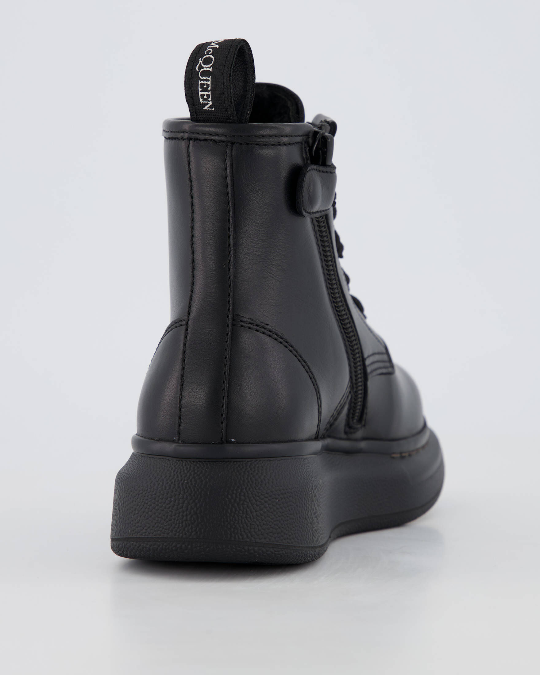 Alexander McQueen| Kinder Boots