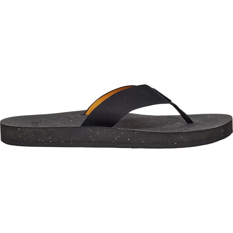 Teva Herren Reflip Sandale
