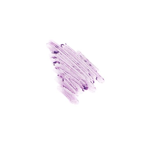 Gosh Copenhagen Matte Eyeliner, Dusty Violet