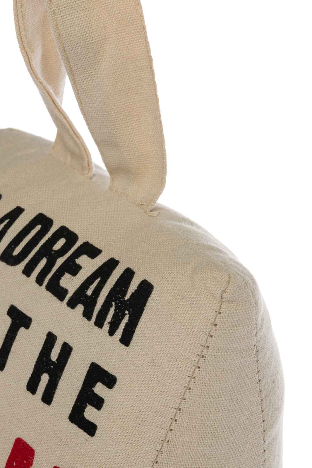 Türstopper DREAM - beige