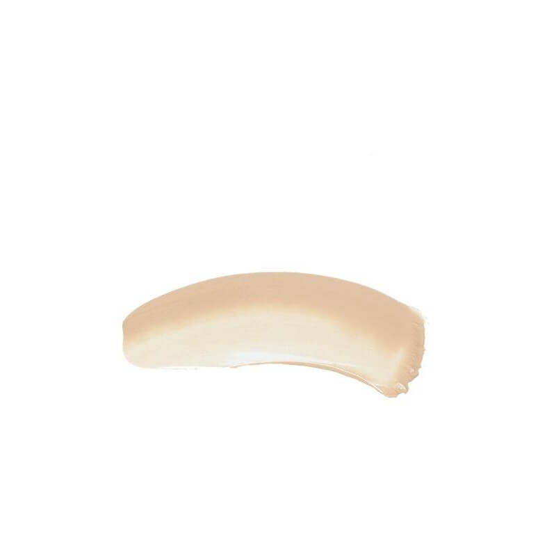 Fond de teint Hydramatt n°004N Light - GOSH 30ML