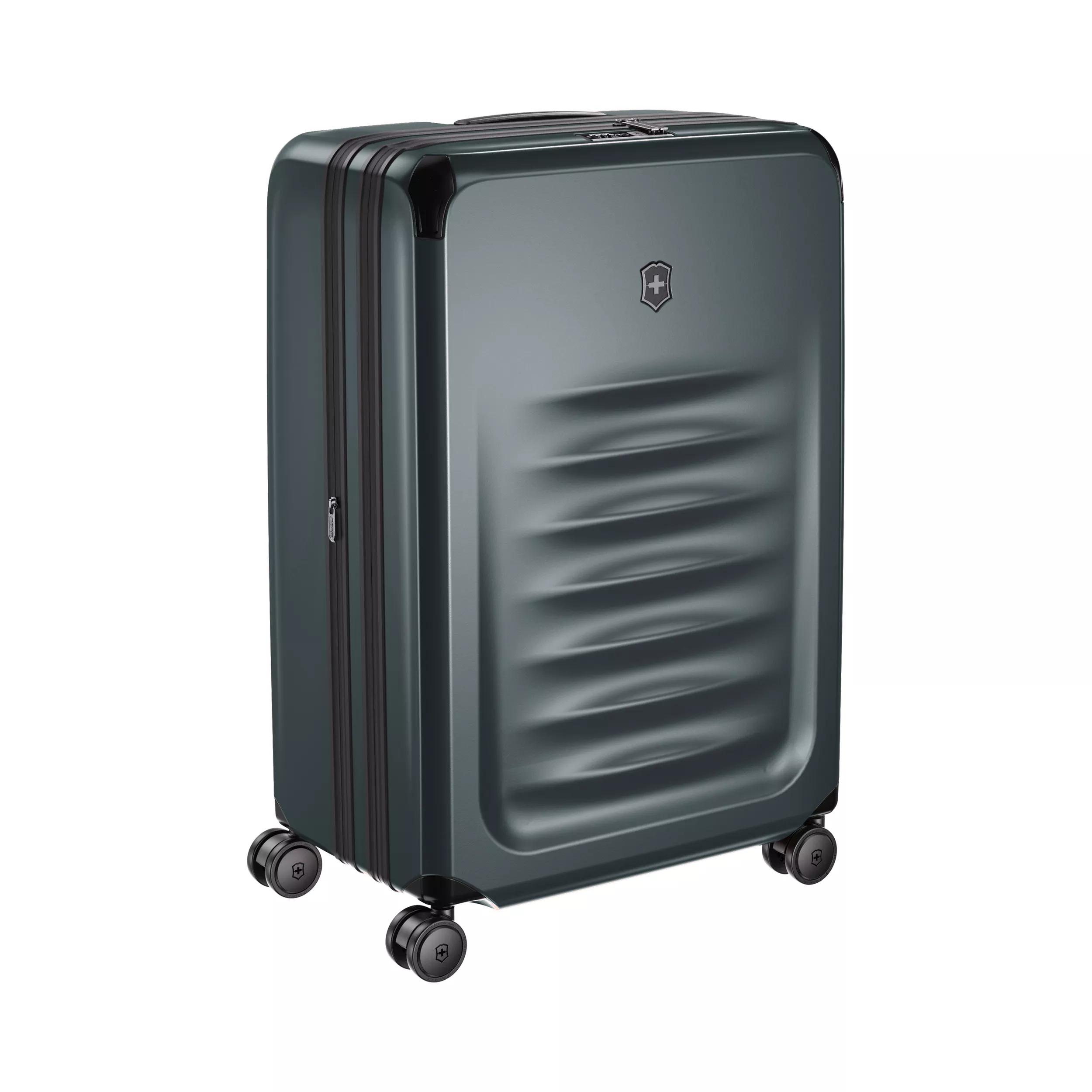 Spectra 3.0 Expandable Large Case-Storm