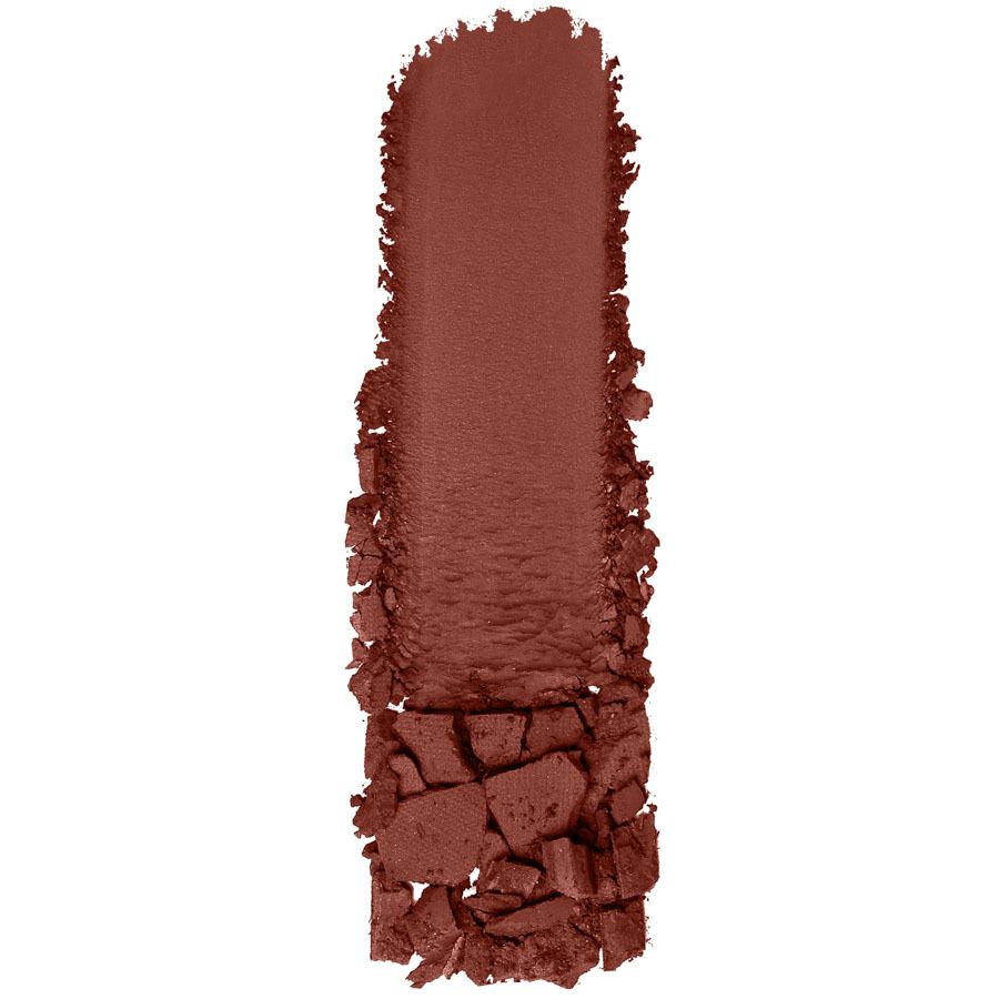 Wet n Wild 10-Pan Palette Heart & Sol 12g