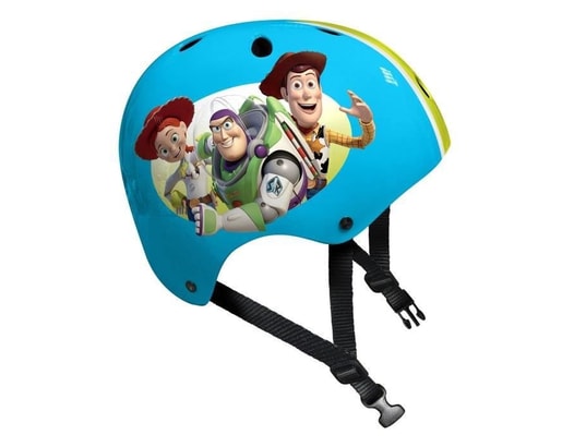 DISNEY - Toy story 4 casque skate