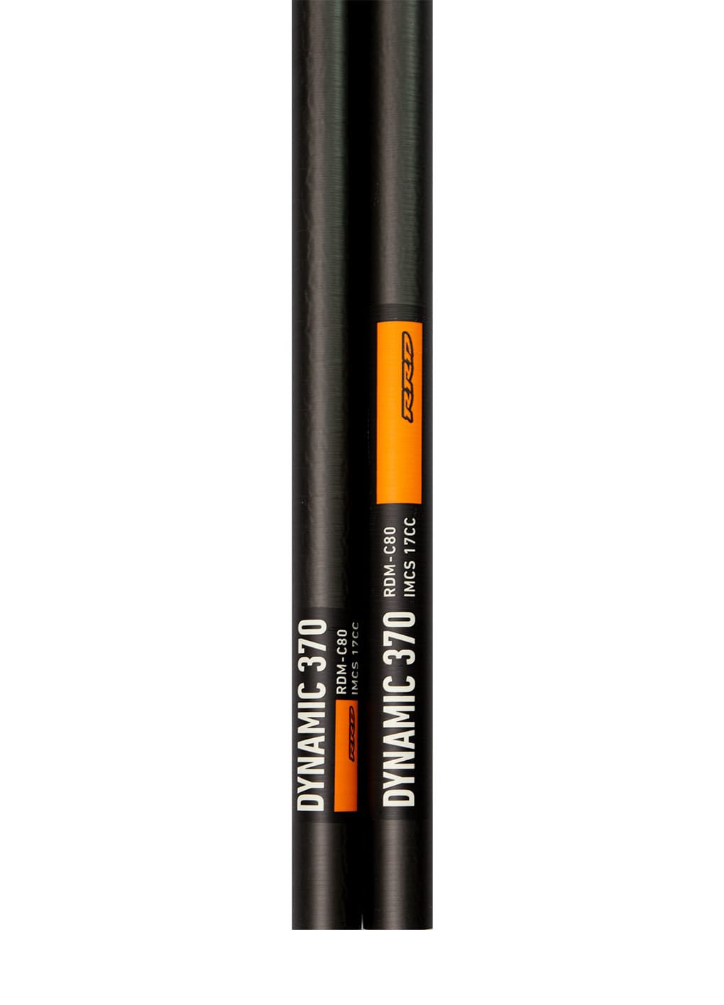 RRD Mat Dynamic - RDM - C 80 - Y28 310 cm