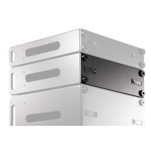Thon Multiflex 3U Backlid