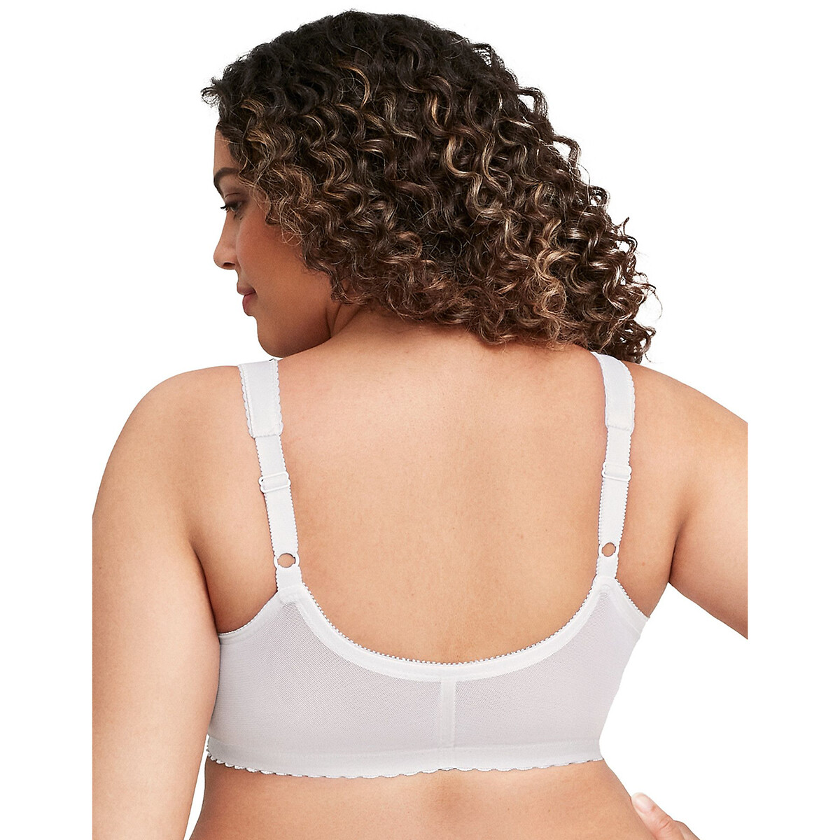 GLAMORISE<br>Sutiã de sustentação, Magic Lift