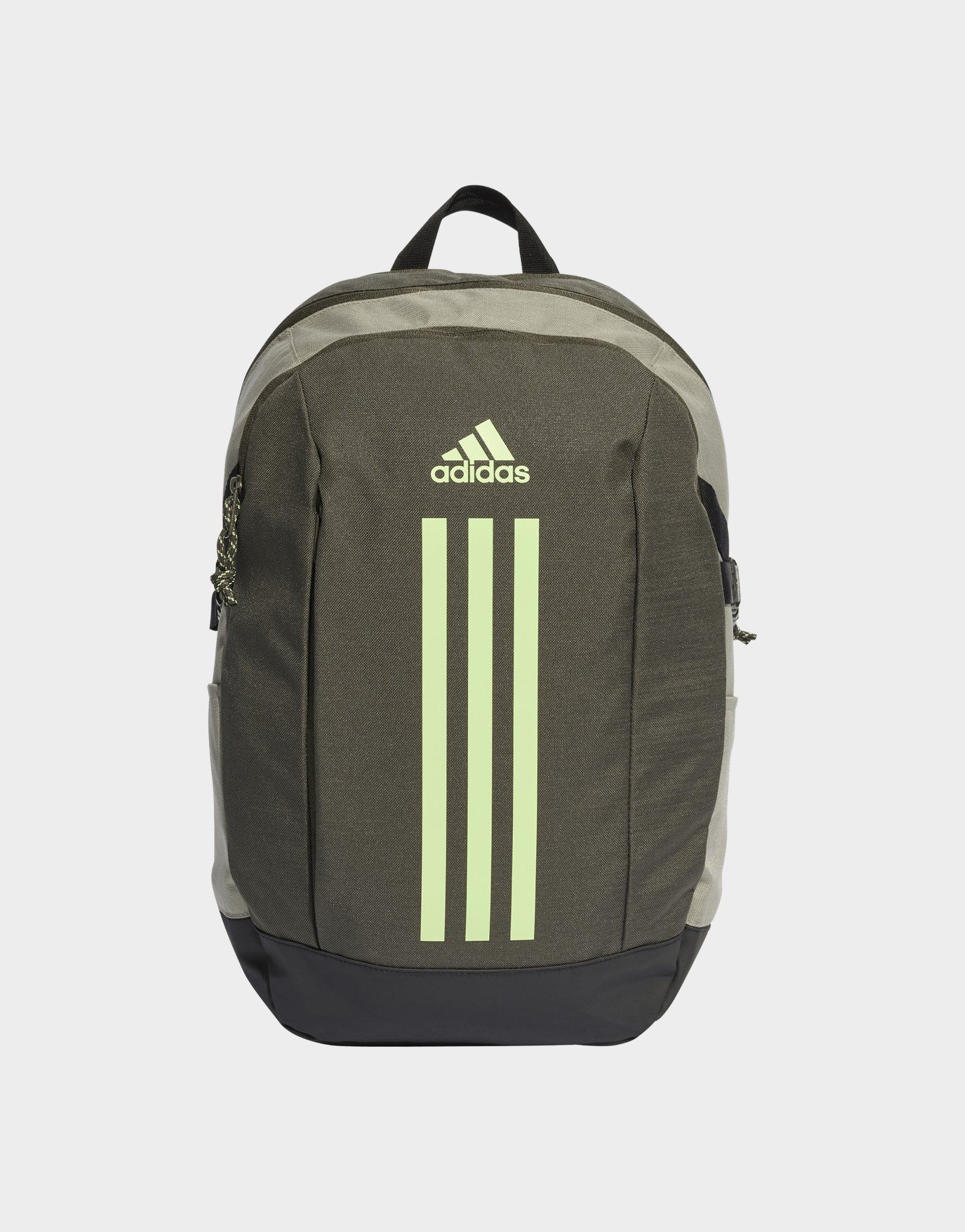 adidas Sac à dos Power