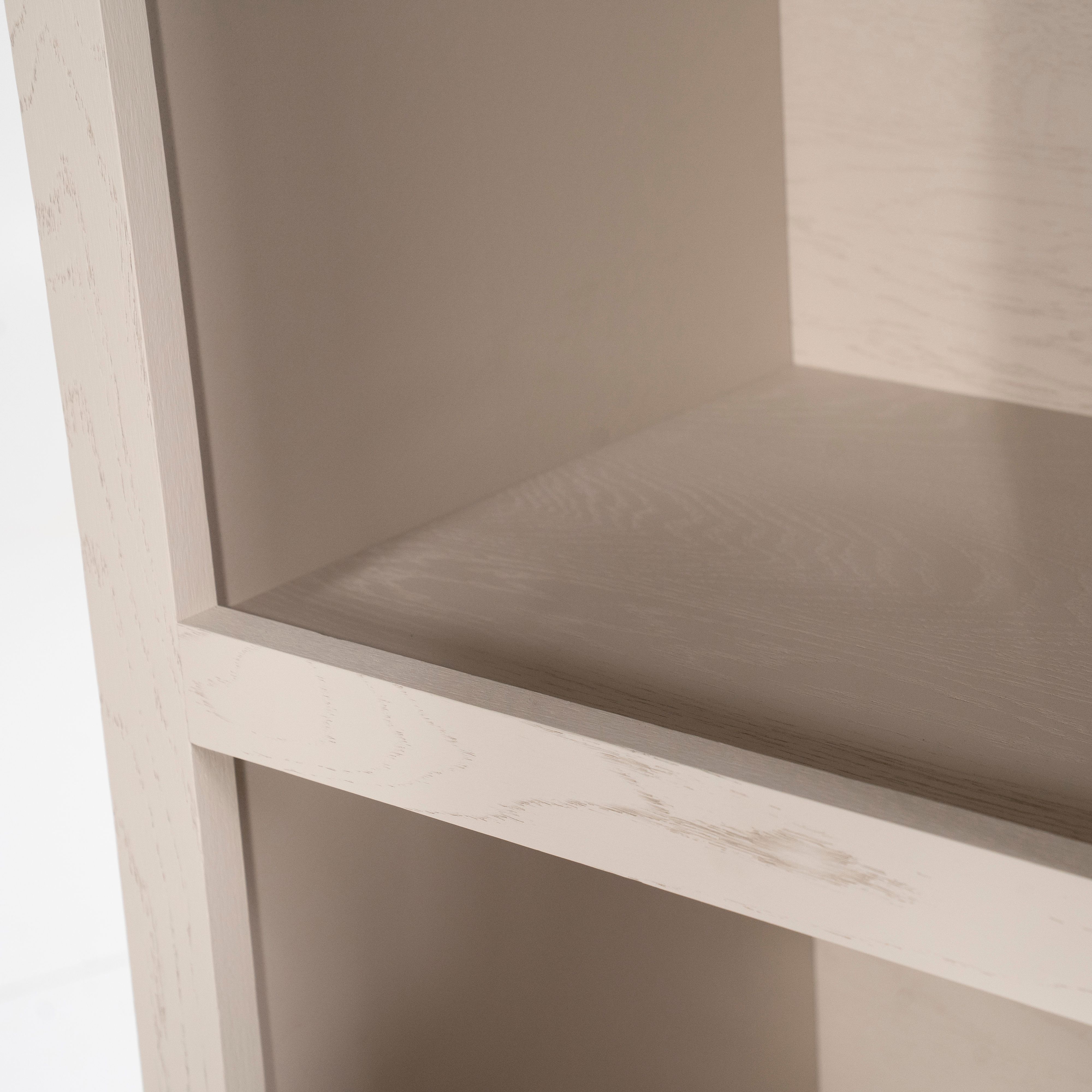 Kabinet 96279 Helsinki B120 x D42 x H170 cm