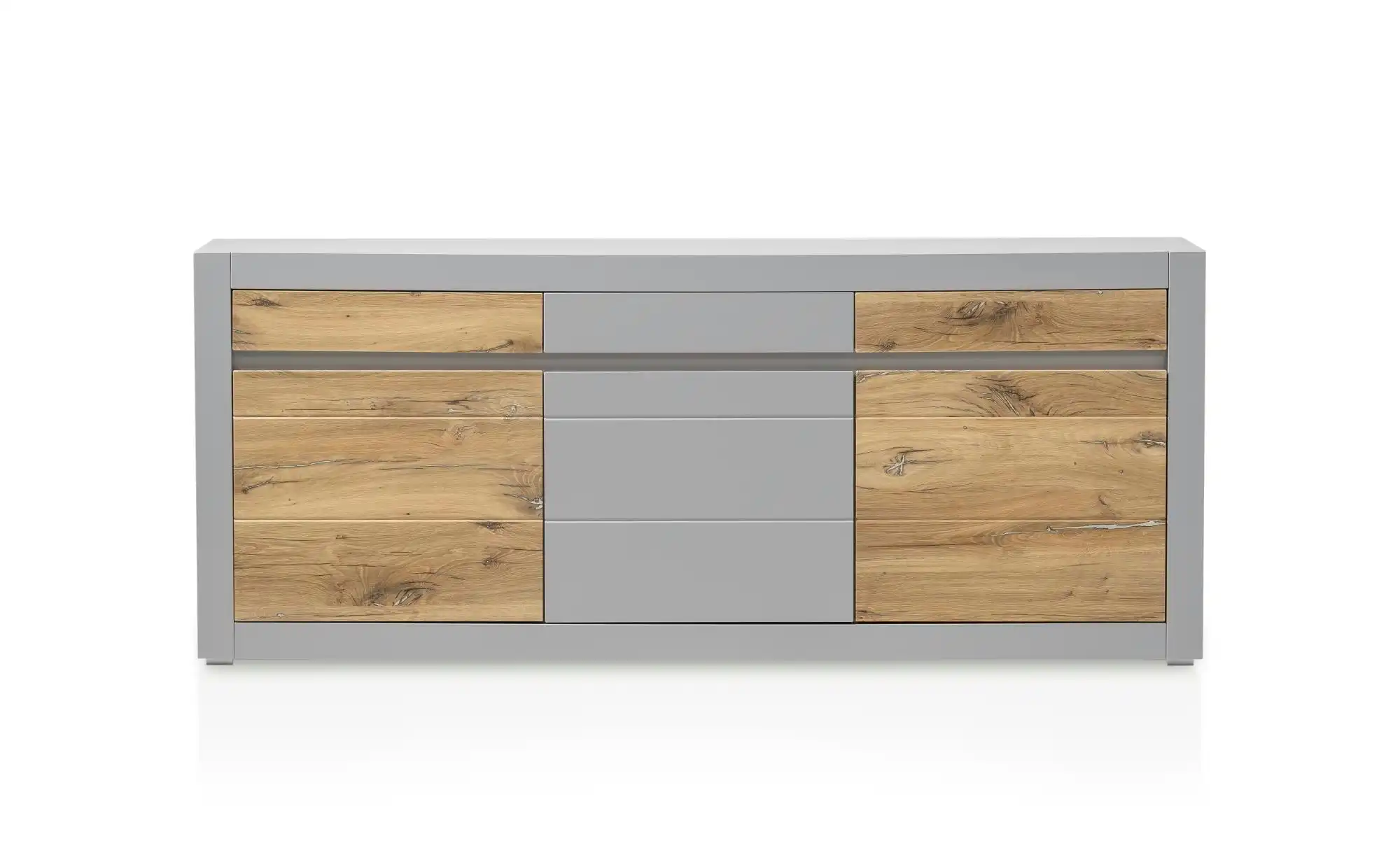 Sideboard Cabanes