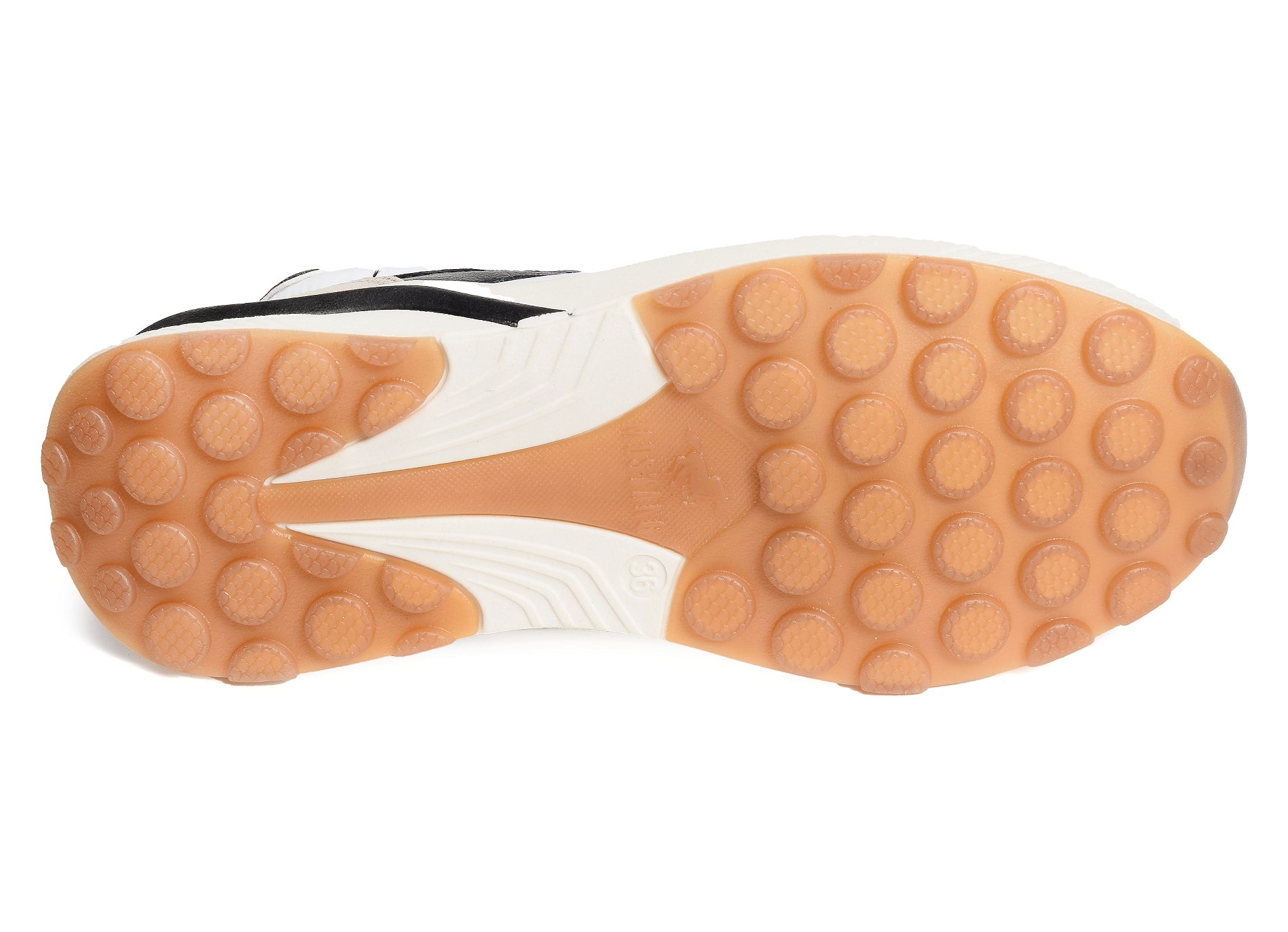 1453304 blanc beige
