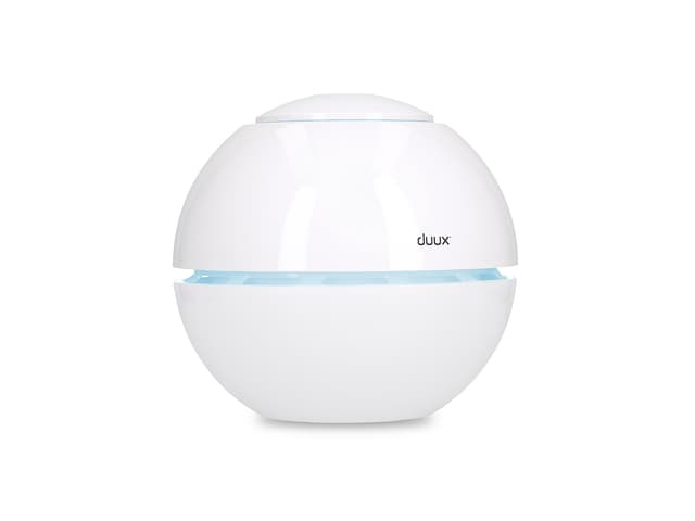 Duux Sphere Luftfugter Hvid