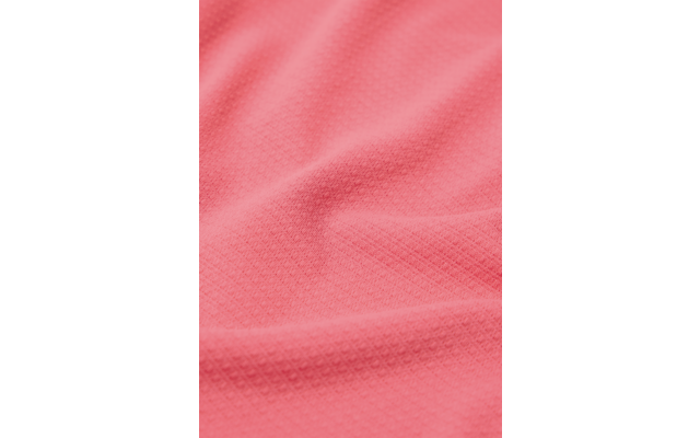 Jack Wolfskin Prelight Stride Tank Damen Funktionstop