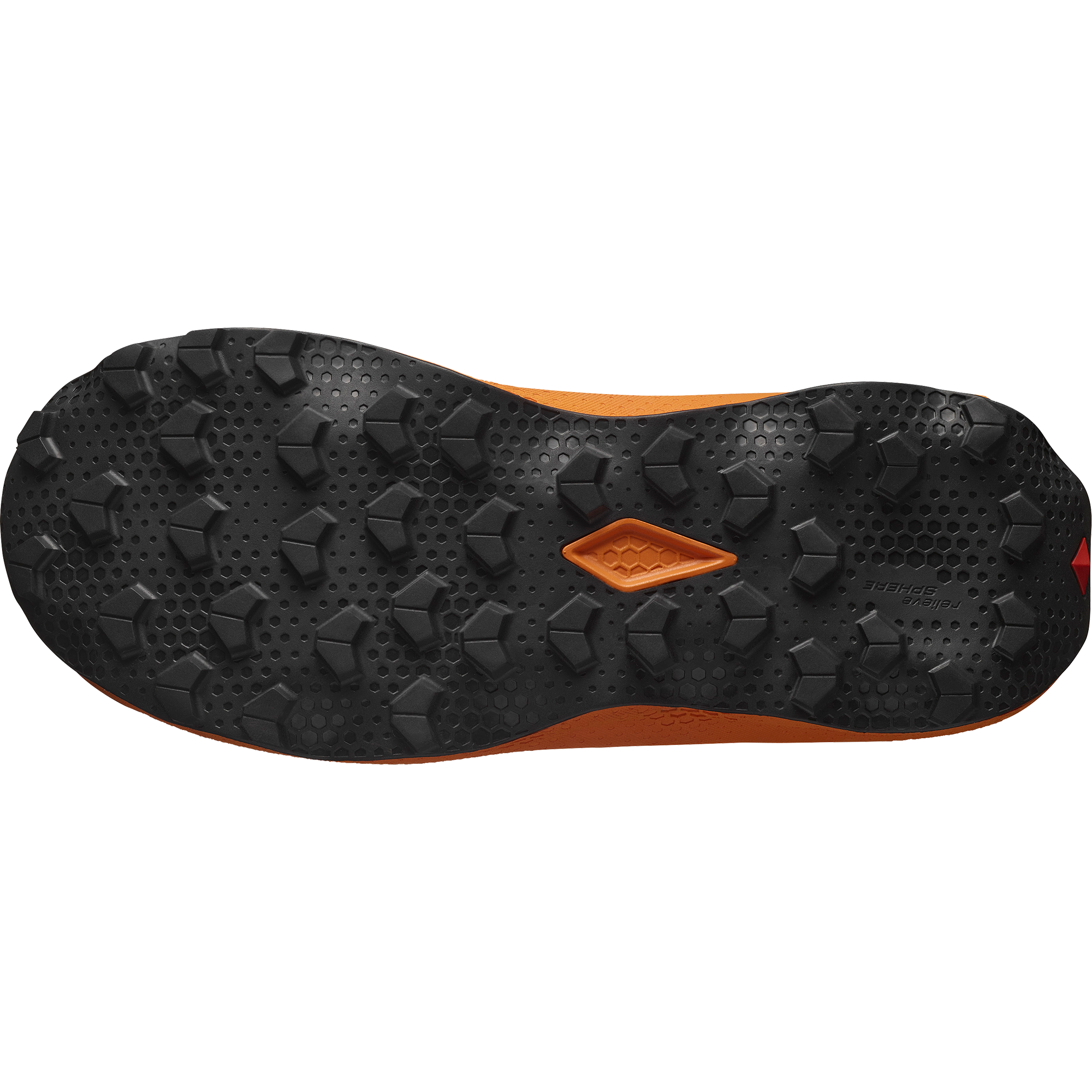 Salomon Laufschuh »ULTRA FLOW 2 GORE-TEX«  wasserdicht
