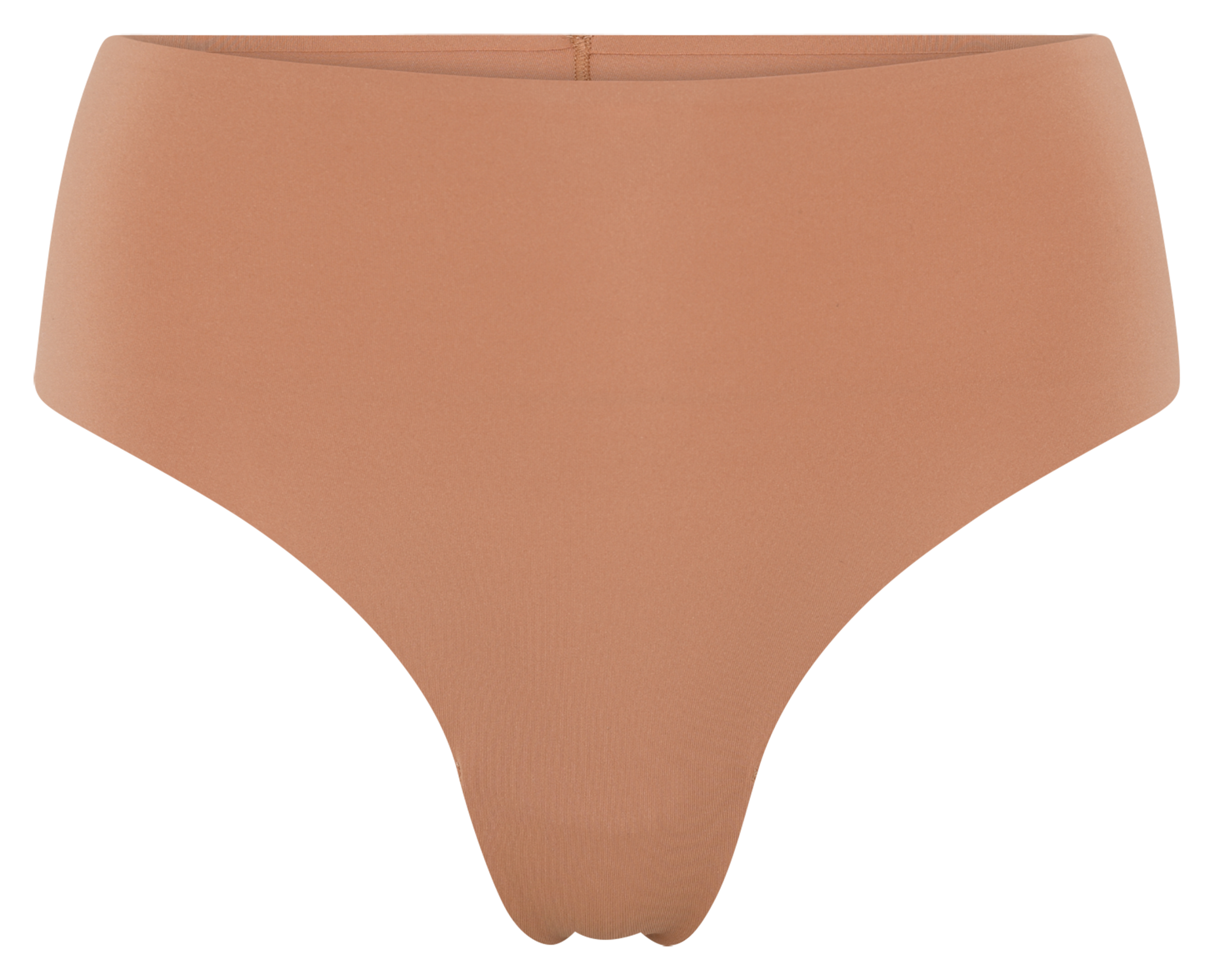 BONDED - Tanga de sport | Beige