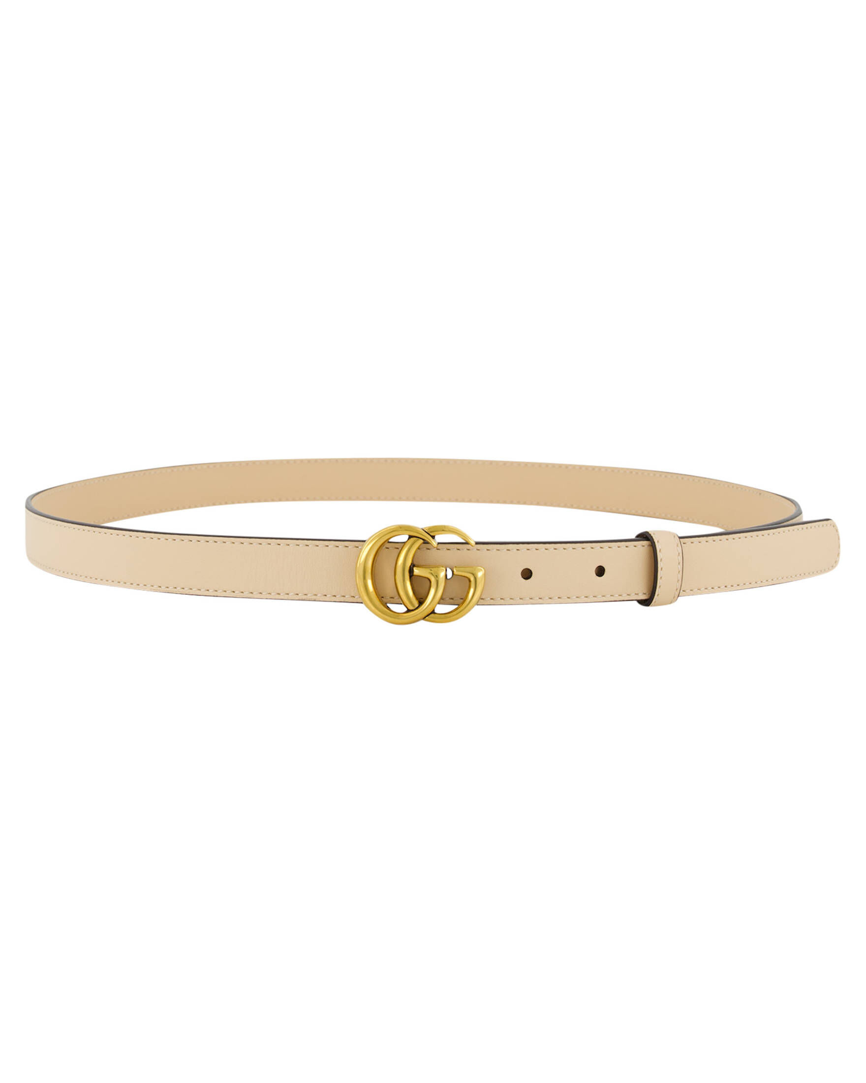 Gucci| Damen Gürtel
