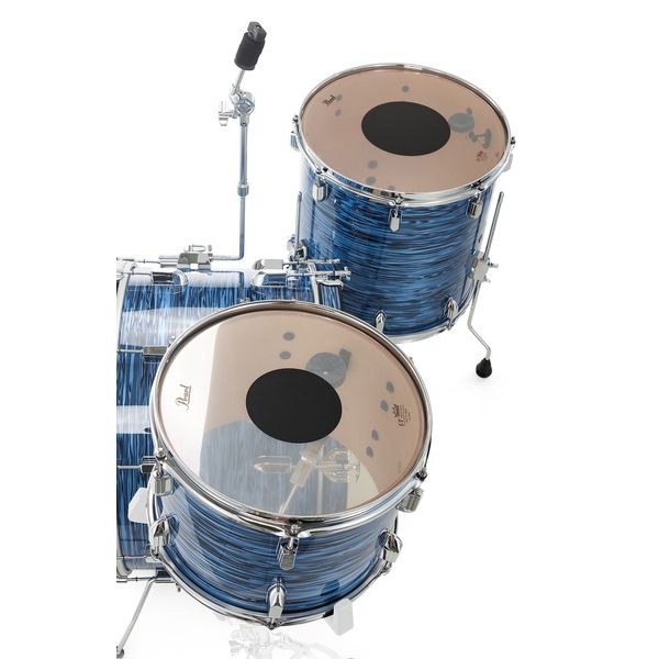 Pearl President Deluxe 20
