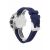 Citizen Eco-Drive Divers Promaster Aqualand BJ2169-08E