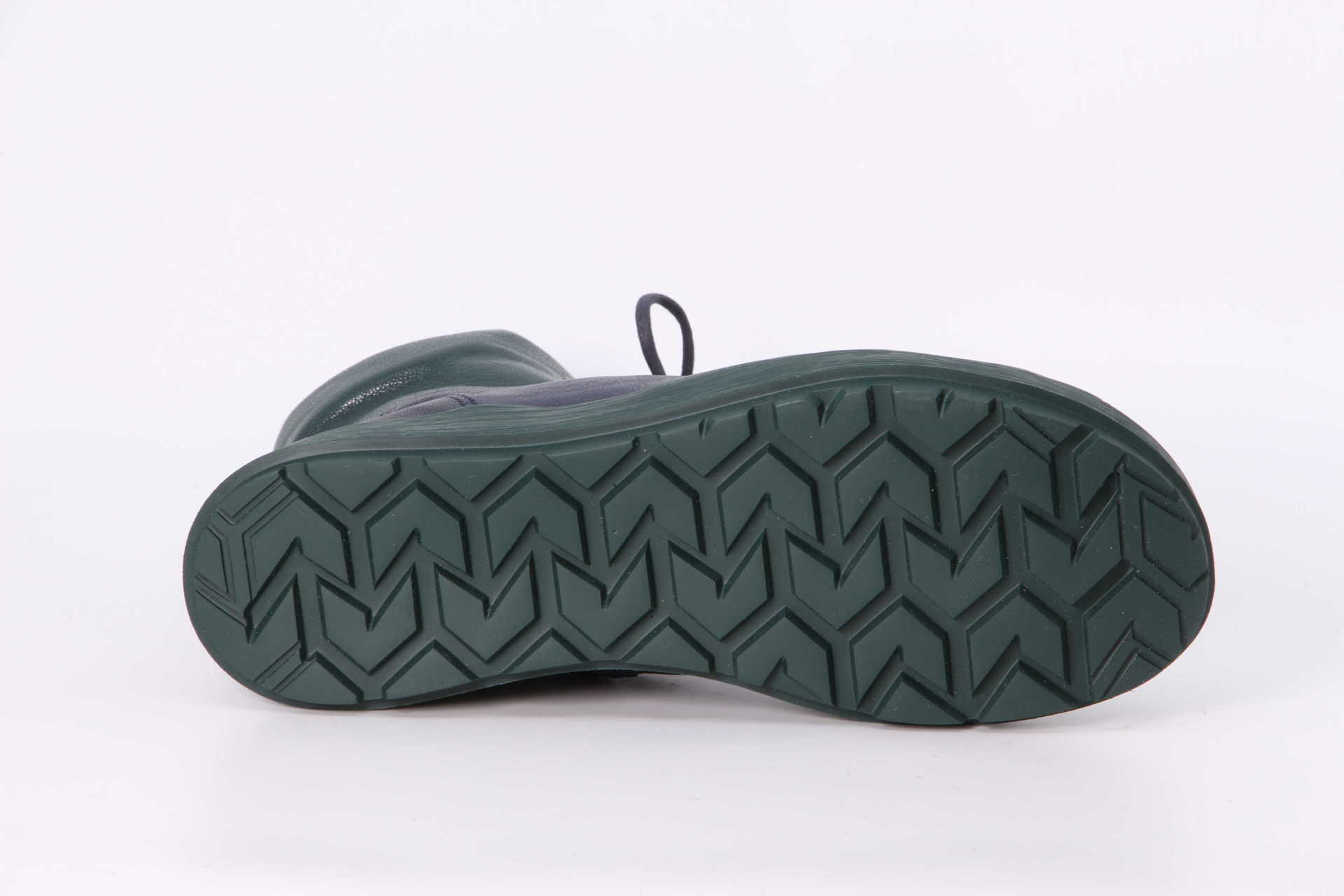 Think Comoda navy / kombi